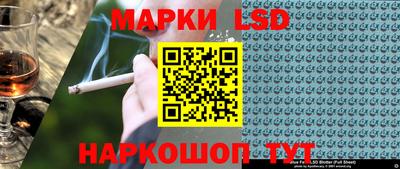 mix Кингисепп