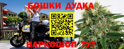 гидропоника Кинель
