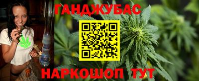 скорость mdpv Кимры