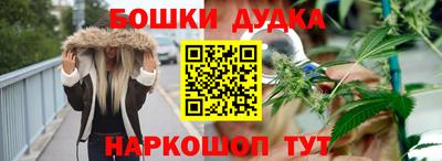 ПСИЛОЦИБИНОВЫЕ ГРИБЫ Камышлов