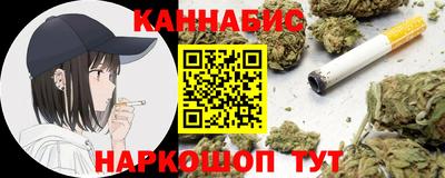 mix Кингисепп