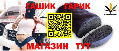 скорость mdpv Кимры